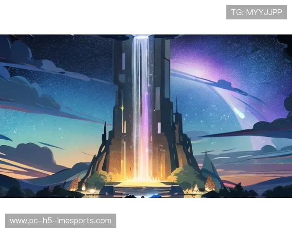 星光下的绿茵传奇 足球与动漫交织的梦幻壁纸世界
