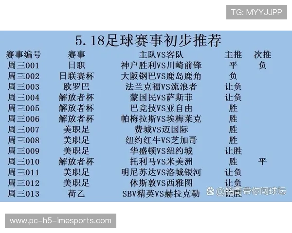 法兰克福足球队历届球星盘点及其成就分析
