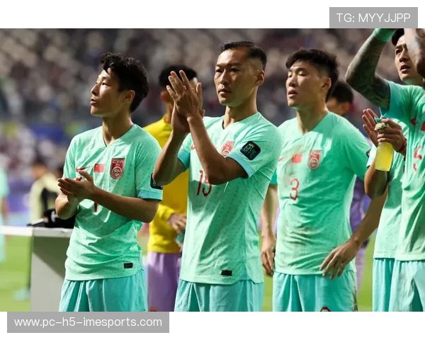 退役球星畅谈中国足球发展现状与未来挑战